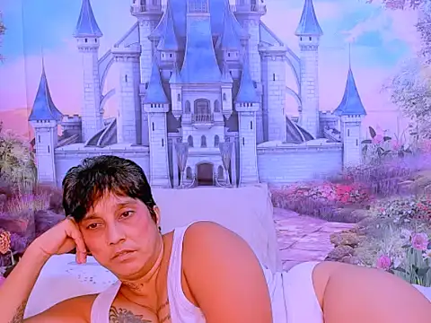 indianroxy online show from March 13, 2025, 8:26 am