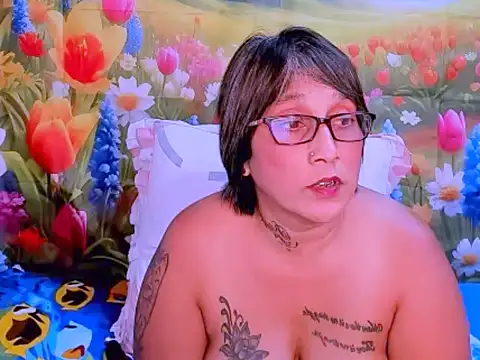 indianroxy online show from October 9, 2025, 6:52 pm