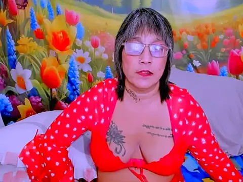 indianroxy online show from April 30, 2026, 7:43 pm