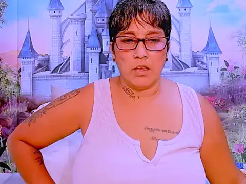 indianroxy online show from March 6, 2025, 4:38 pm