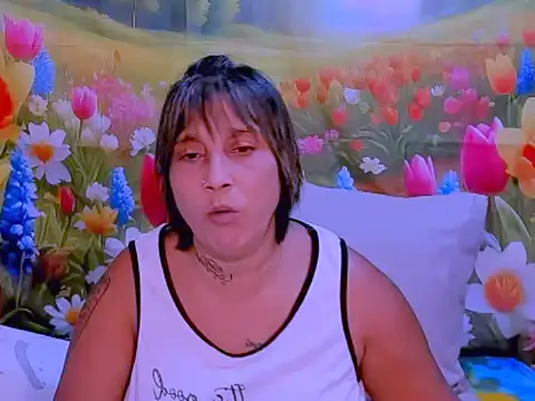 indianroxy online show from October 17, 2025, 5:59 pm