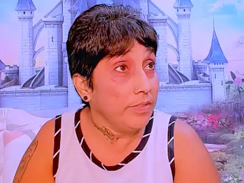 indianroxy online show from March 11, 2025, 4:40 pm