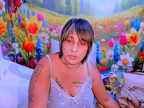 indianroxy online show from October 29, 2025, 4:28 pm