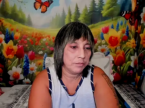 indianroxy online show from April 22, 2026, 3:52 pm