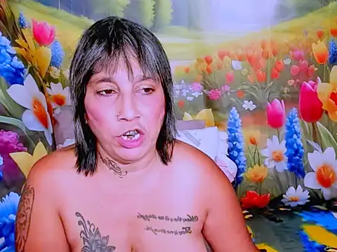 indianroxy online show from February 5, 2026, 7:04 am