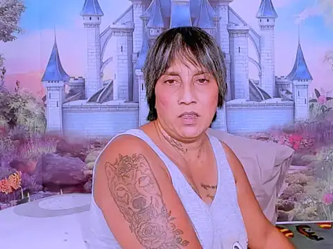 indianroxy online show from September 13, 2025, 8:31 pm