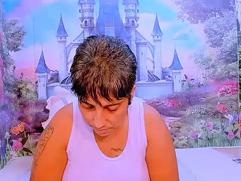indianroxy online show from March 10, 2025, 4:28 am