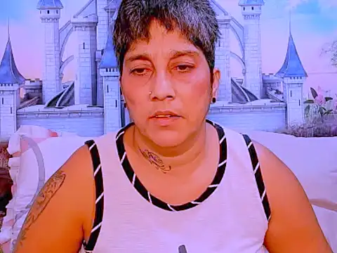 indianroxy online show from March 22, 2025, 6:11 am