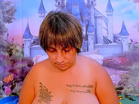 indianroxy online show from September 11, 2025, 5:24 pm