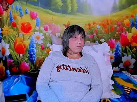 Snapshot of indianroxy chatting on May 18, 2026, 5:07 pm indianroxy online show from May 18, 2026, 5:07 pm