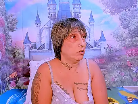 indianroxy online show from September 10, 2025, 5:12 pm