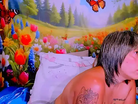 indianroxy online show from February 28, 2026, 6:57 am