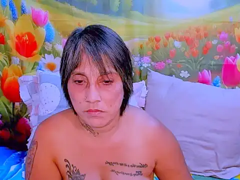 indianroxy online show from October 20, 2025, 6:15 am