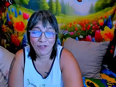 Snapshot of indianroxy chatting on May 14, 2026, 10:51 pm indianroxy online show from May 14, 2026, 10:51 pm