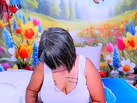 indianroxy online show from February 12, 2026, 7:41 am