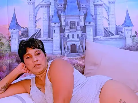 indianroxy online show from March 8, 2025, 10:00 am