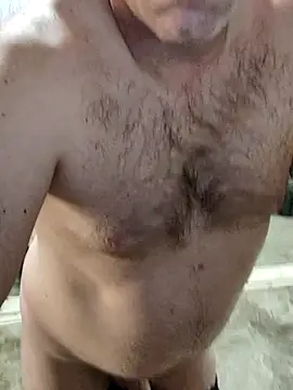 IronedTitan online show from December 1, 2025, 12:33 am