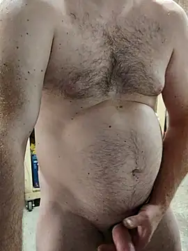 IronedTitan online show from November 13, 2025, 2:48 am