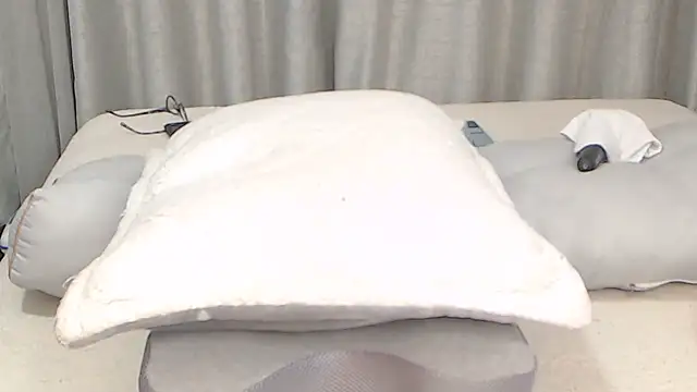 Snapshot of sofiasteven chatting on March 4, 2026, 11:01 pm sofiasteven online show from March 4, 2026, 11:01 pm