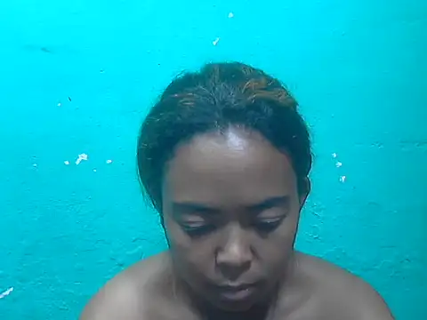 milkboobsgirl online show from March 13, 2026, 6:07 am