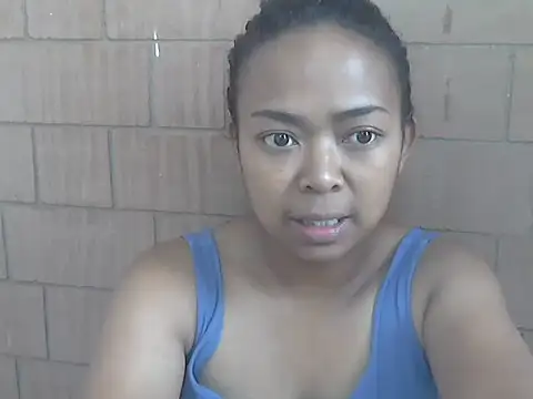 milkboobsgirl online show from June 8, 2026, 6:36 am