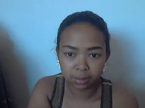 Snapshot of milkboobsgirl chatting on July 25, 2026, 4:53 am milkboobsgirl online show from July 25, 2026, 4:53 am