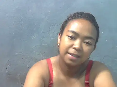 milkboobsgirl online show from February 25, 2026, 2:56 am