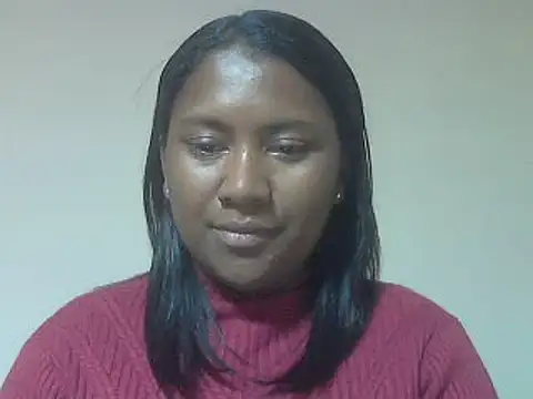Snapshot of cutybigass chatting on June 22, 2026, 6:27 pm cutybigass online show from June 22, 2026, 6:27 pm