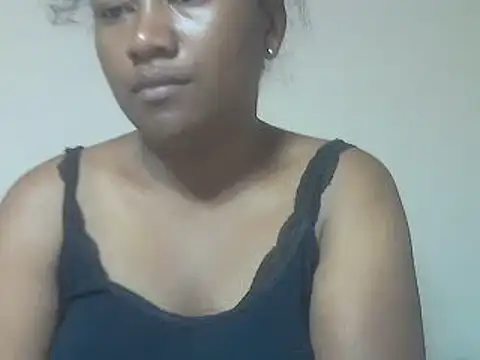 Snapshot of cutybigass chatting on June 6, 2026, 3:12 am cutybigass online show from June 6, 2026, 3:12 am