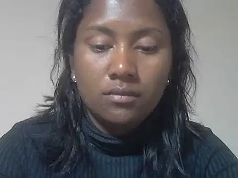 Snapshot of cutybigass chatting on June 12, 2026, 5:32 pm cutybigass online show from June 12, 2026, 5:32 pm