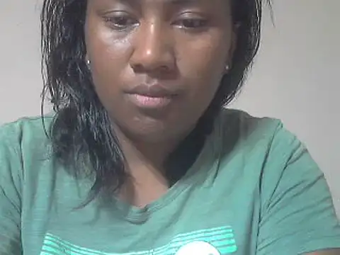 Snapshot of cutybigass chatting on June 16, 2026, 4:18 pm cutybigass online show from June 16, 2026, 4:18 pm