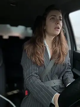 Snapshot of MariiD chatting on December 5, 2025, 7:07 am MariiD online show from December 5, 2025, 7:07 am