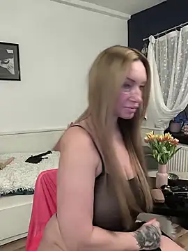 Snapshot of missjenn_x chatting on March 14, 2026, 4:51 am missjenn x online show from March 14, 2026, 4:51 am