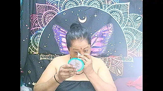 Snapshot of matureindian chatting on August 2, 2026, 4:48 pm matureindian online show from August 2, 2026, 4:48 pm