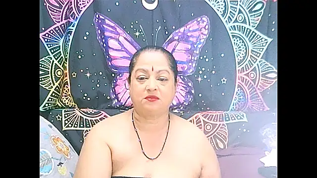 Snapshot of matureindian chatting on July 28, 2026, 2:24 pm matureindian online show from July 28, 2026, 2:24 pm