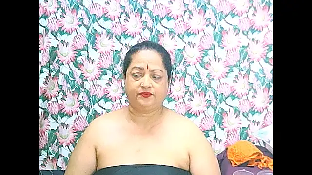 matureindian online show from June 20, 2026, 3:28 pm