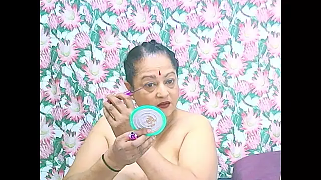 Snapshot of matureindian chatting on June 29, 2026, 11:43 am matureindian online show from June 29, 2026, 11:43 am