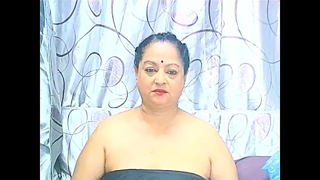 matureindian online show from April 25, 2026, 2:25 pm