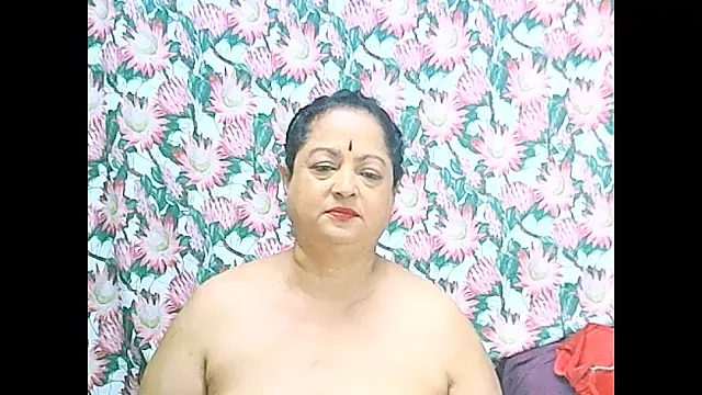 Snapshot of matureindian chatting on June 22, 2026, 11:46 pm matureindian online show from June 22, 2026, 11:46 pm