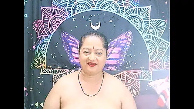Snapshot of matureindian chatting on July 30, 2026, 10:03 am matureindian online show from July 30, 2026, 10:03 am