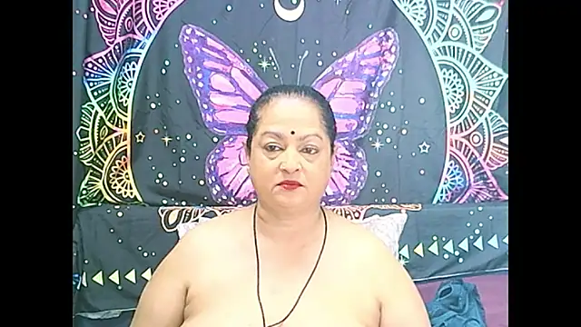 Snapshot of matureindian chatting on July 11, 2026, 4:18 pm matureindian online show from July 11, 2026, 4:18 pm