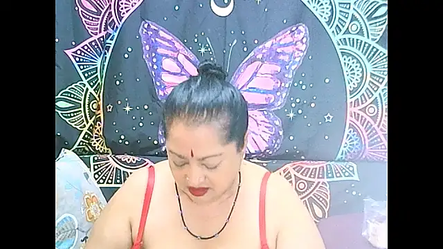 Snapshot of matureindian chatting on July 29, 2026, 9:08 am matureindian online show from July 29, 2026, 9:08 am