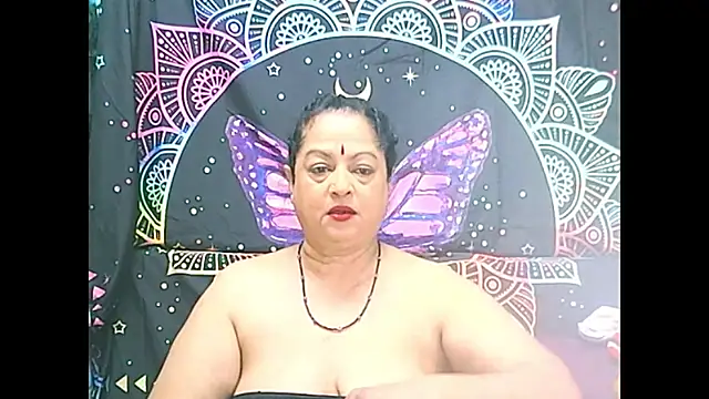 Snapshot of matureindian chatting on August 4, 2026, 4:44 pm matureindian online show from August 4, 2026, 4:44 pm
