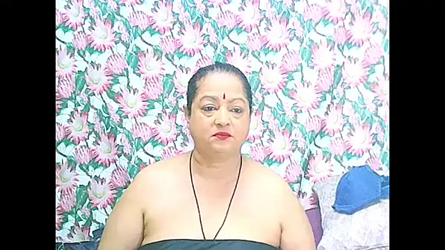 Snapshot of matureindian chatting on July 8, 2026, 3:24 pm matureindian online show from July 8, 2026, 3:24 pm