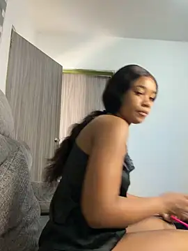 HallyBans online show from March 9, 2026, 4:21 pm