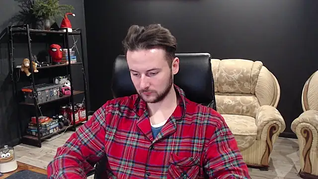 MihasikD online show from January 13, 2026, 6:28 am