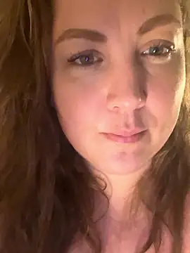 Anna Alexa online show from January 12, 2026, 8:47 pm