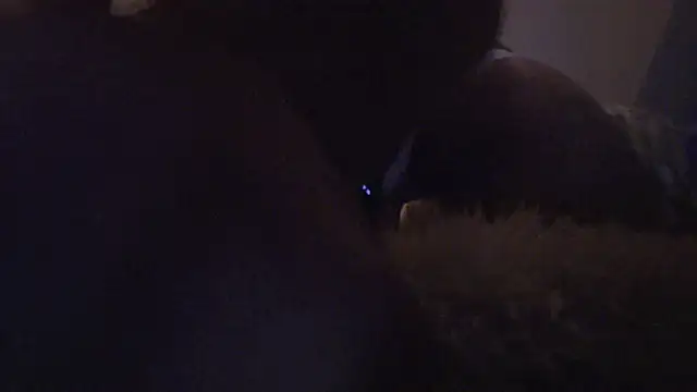 Snapshot of sweetspot60 chatting on June 21, 2026, 3:01 am sweetspot60 online show from June 21, 2026, 3:01 am