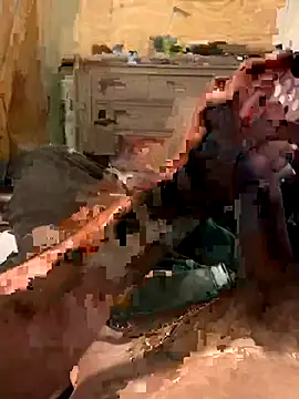 Snapshot of mikeylong chatting on October 24, 2025, 11:48 pm mikeylong online show from October 24, 2025, 11:48 pm