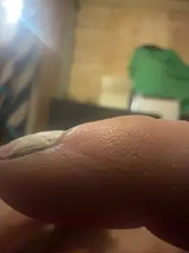 Snapshot of mikeylong chatting on March 6, 2026, 4:24 pm mikeylong online show from March 6, 2026, 4:24 pm